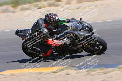 media/Oct-01-2023-SoCal Trackdays (Sun) [[4c570cc352]]/Turn 7 Inside (11am)/